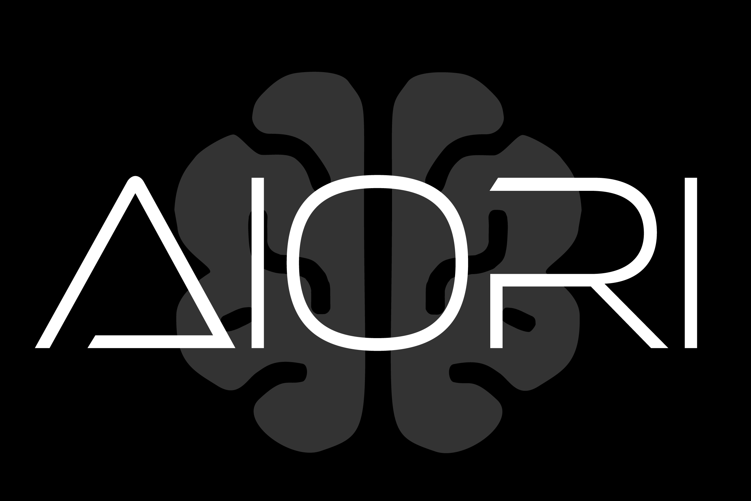 AIORI Core