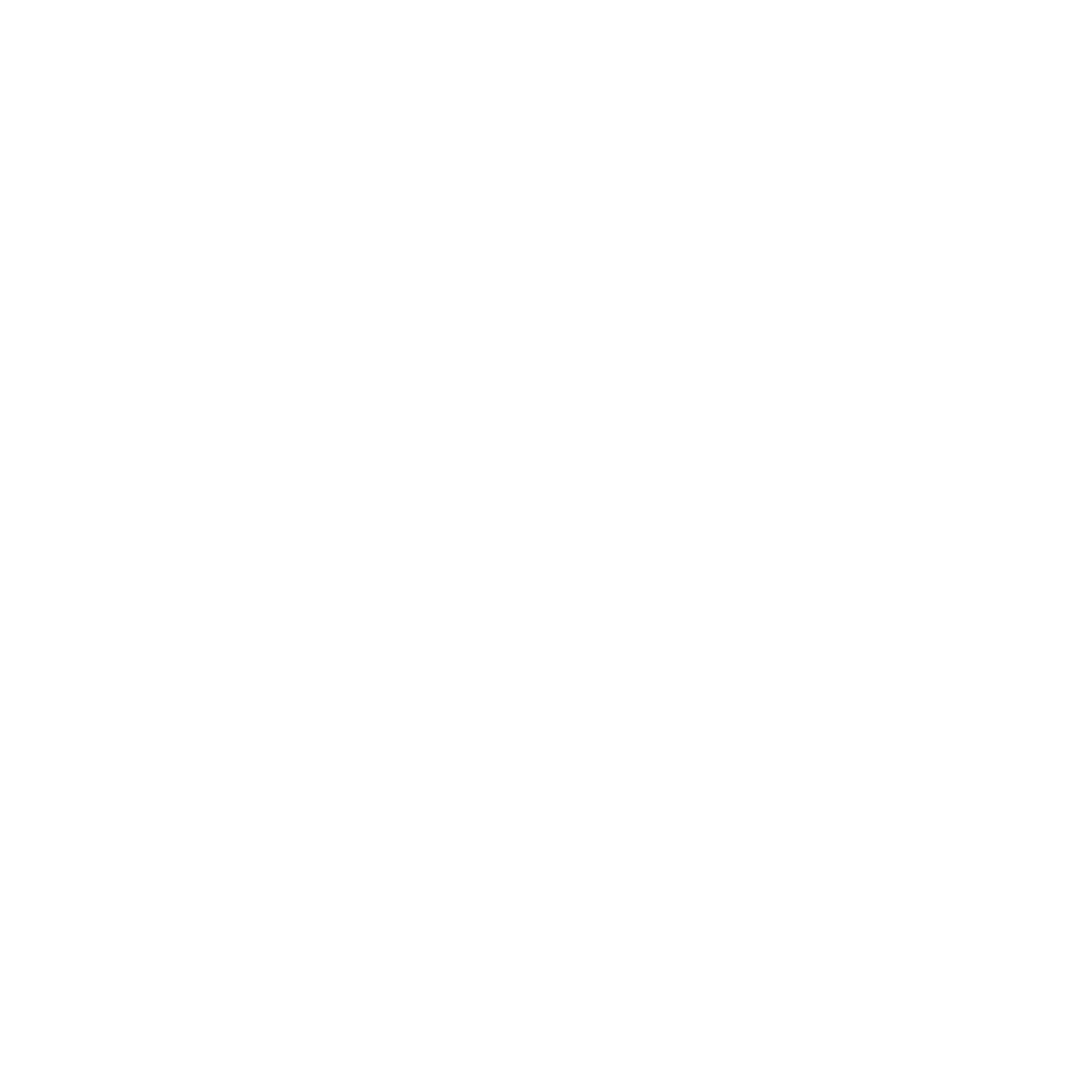 Dunn logo